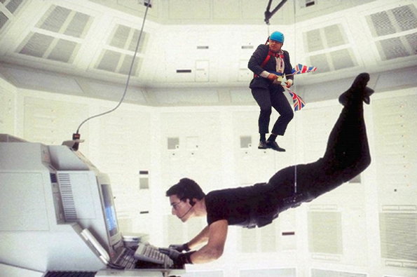 missionimpossible.jpg