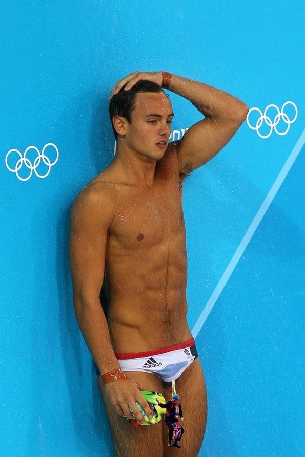 daley_dangle.jpg