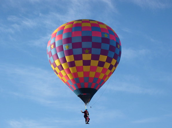 ballon.jpg