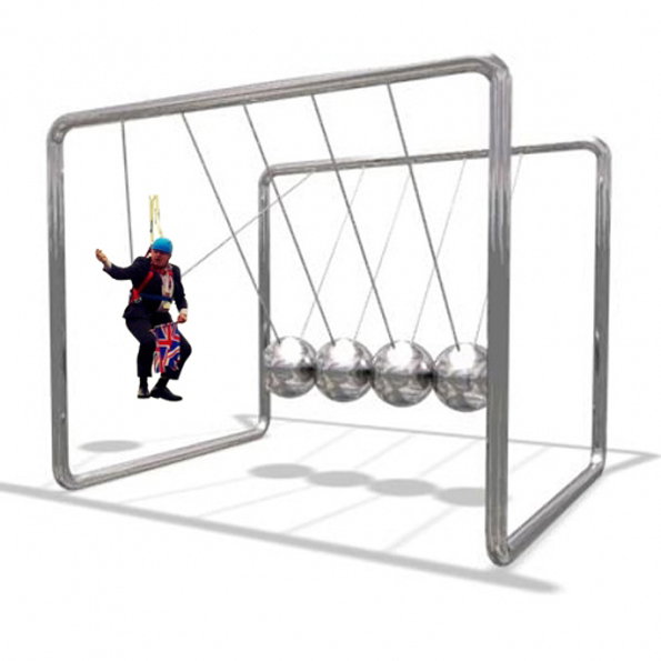newtons-cradle.jpg