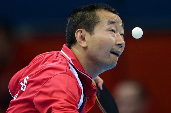 Ping_Pong_-_05.jpeg