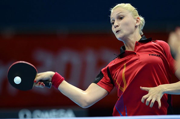 Ping_Pong_-_04.jpeg