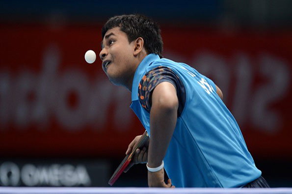 Ping_Pong_-_02.jpeg