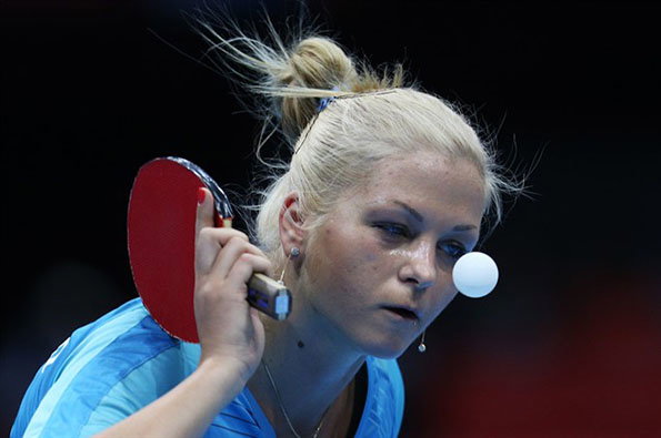 Ping_Pong_-_03.jpeg