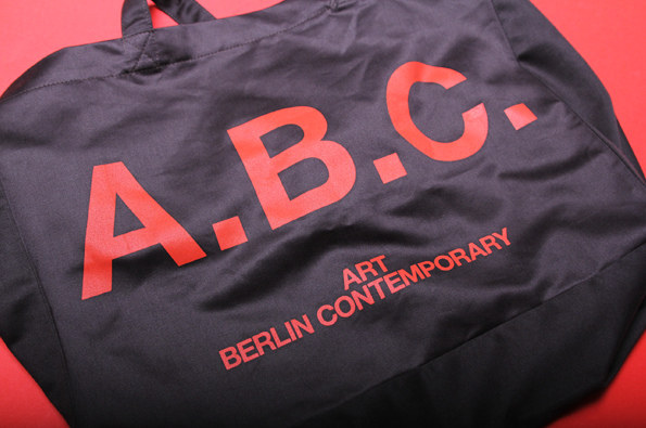 bag-1.png