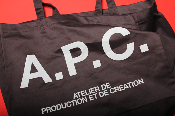 bag-2.png