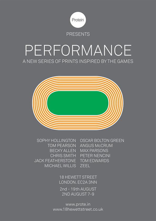 Performance_Poster.jpg