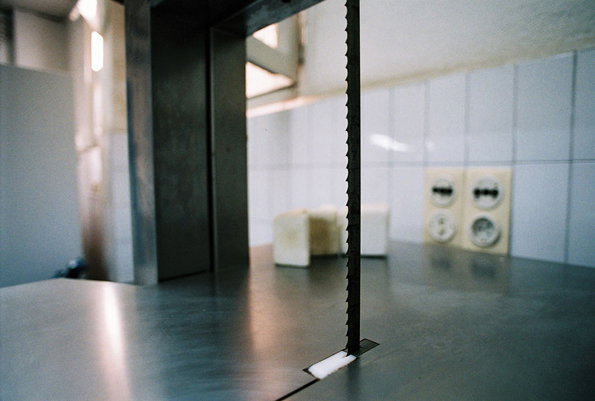 19_f1010001.jpg