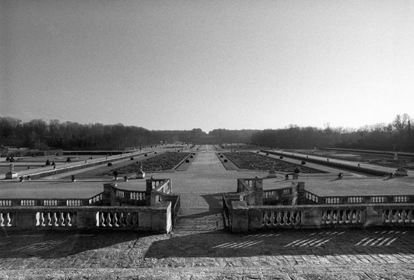 12_chateau-de-vaux-le-vicomte015.jpg