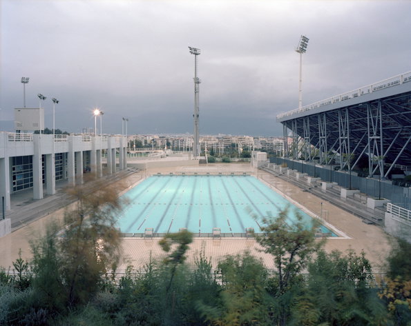 Athens-2011-006.jpg