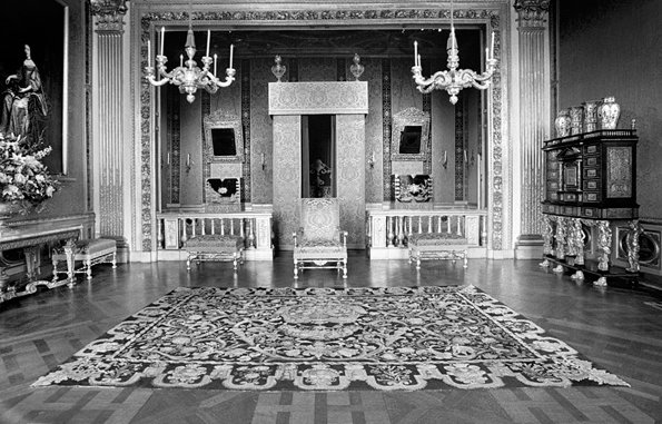 12_chateau-de-vaux-le-vicomte002.jpg