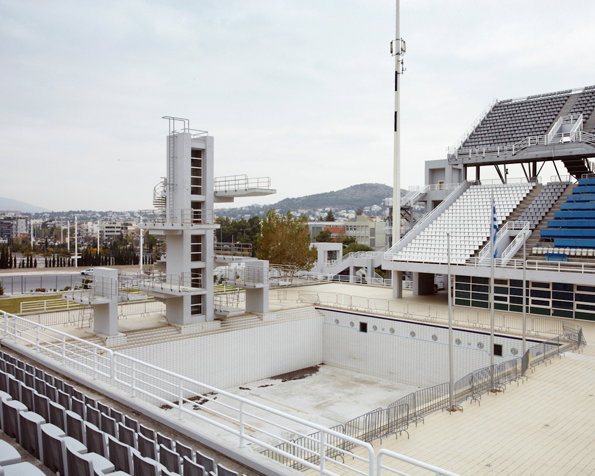 Athens-2011-002.jpg