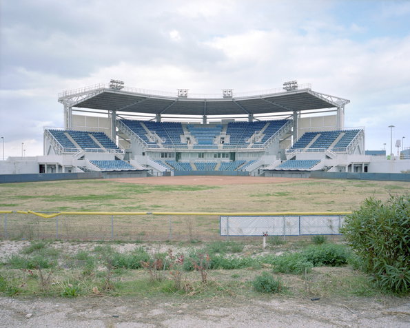 Athens-2011-016.jpg