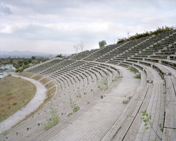 Athens-2011-021.jpg