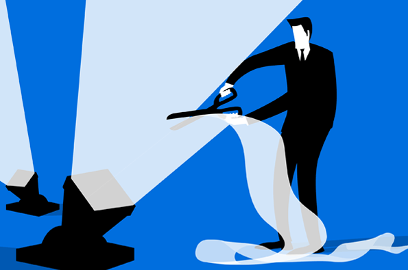 tang-yau-hoong-lead.png