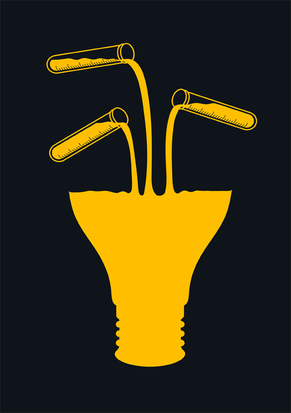 tang-yau-hoong-2.png