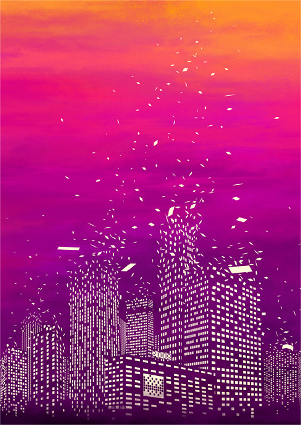 tang-yau-hoong-3.png