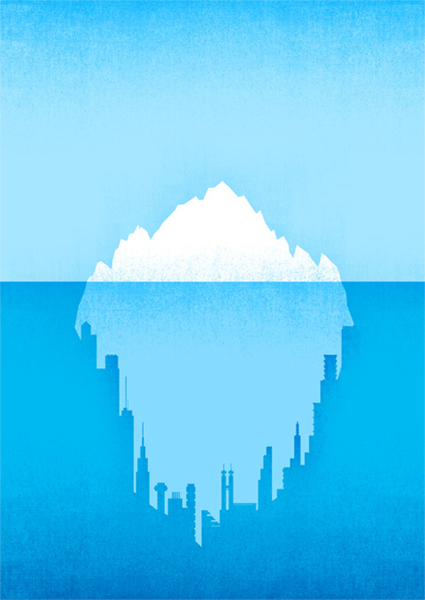 tang-yau-hoong-4.png