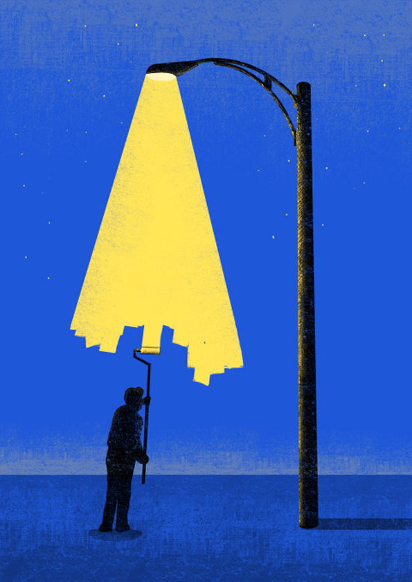 tang-yau-hoong-5.png