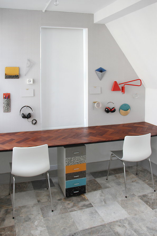 Office-11.jpg