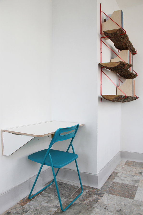 Office-6.jpg