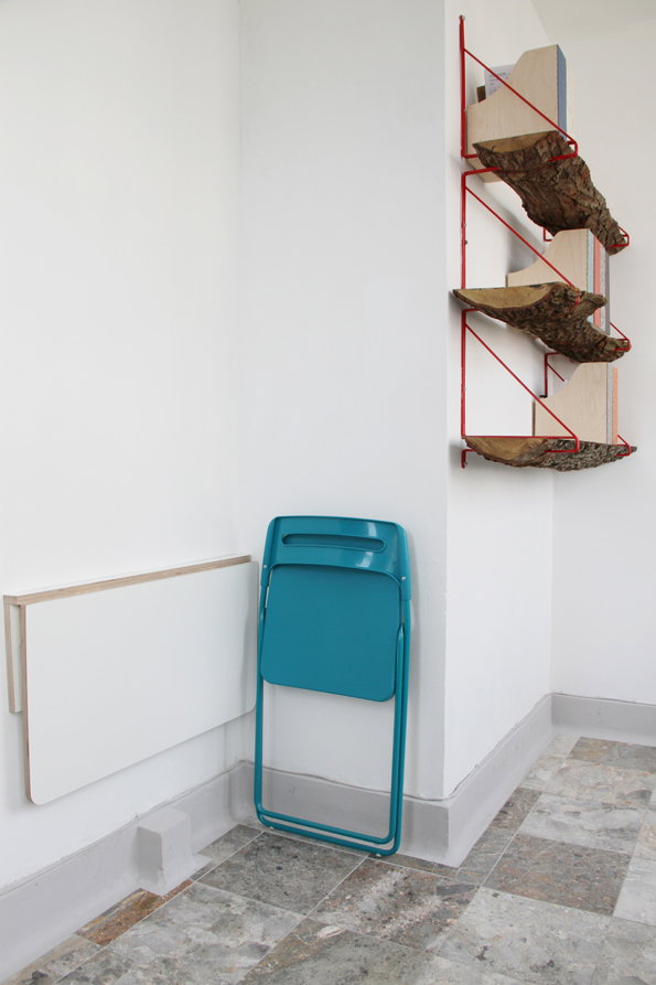 Office-7.jpg