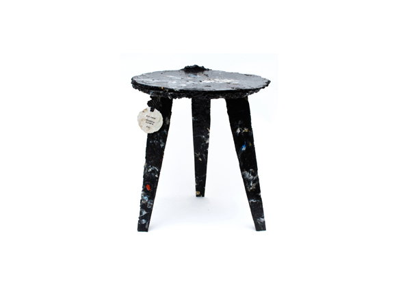Chair-1.jpg