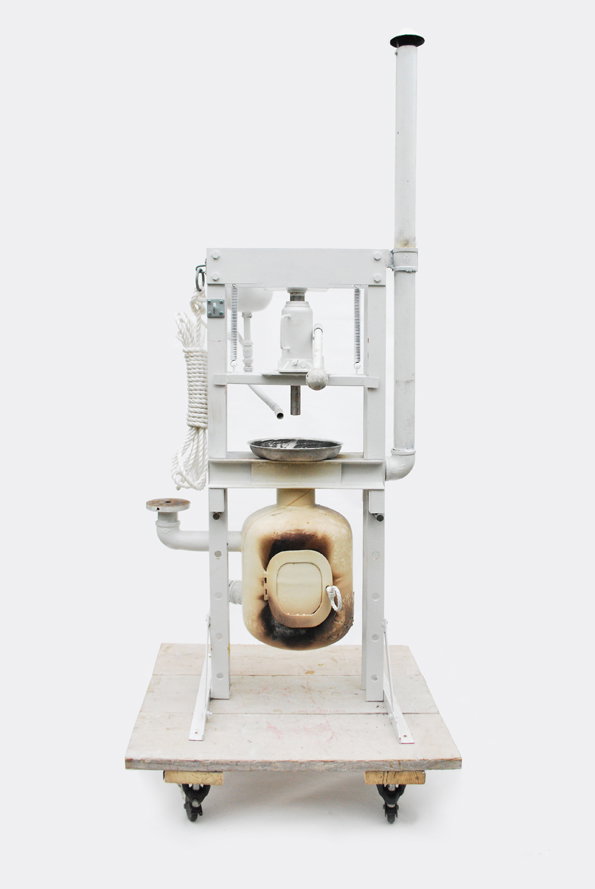 Chair-6.jpg