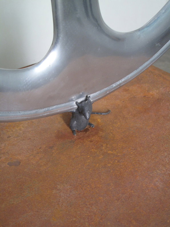 bikemouse-100922.jpg