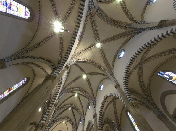 real-or-virtual-columbia-5-santa-maria-novella.png