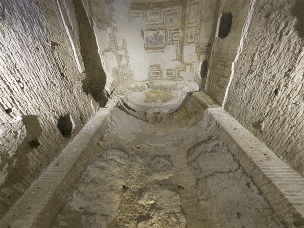 real-or-virtual-columbia-7-nero's-house.png
