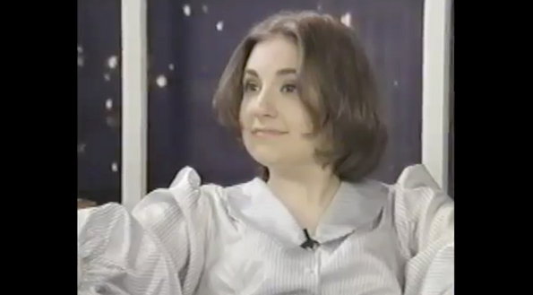 lena.jpg