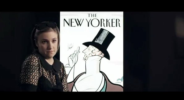 Lena1.jpg