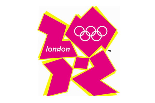 logolead.jpg