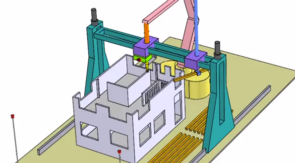 3d-house-5.png