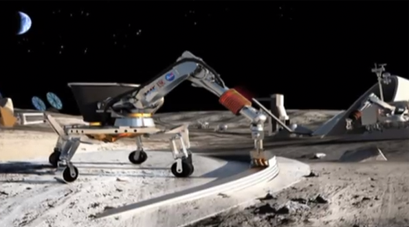 3d-house-6-lunar-printing.png
