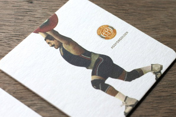 WEIGHTLIFTER_CLOSE.jpg