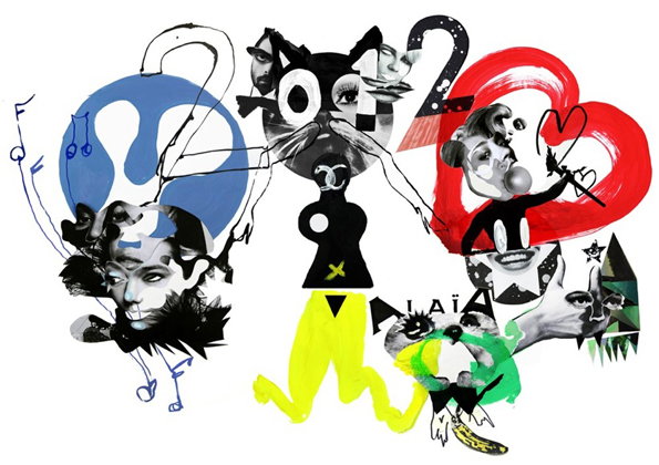 together-web.jpg