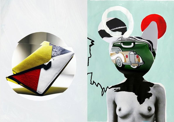 celine-prada-web.jpg
