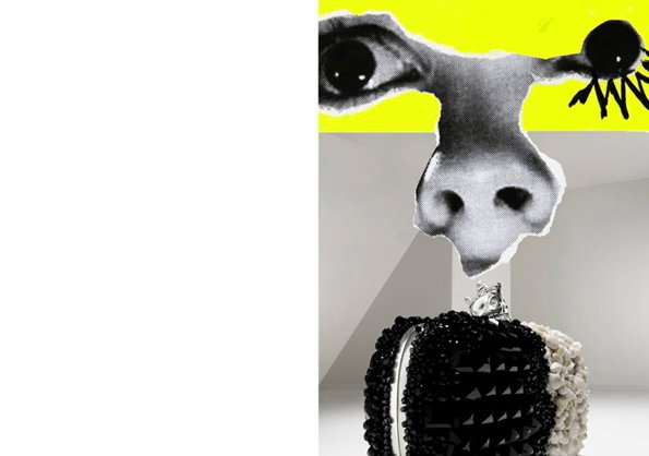 McQueen-web.jpg