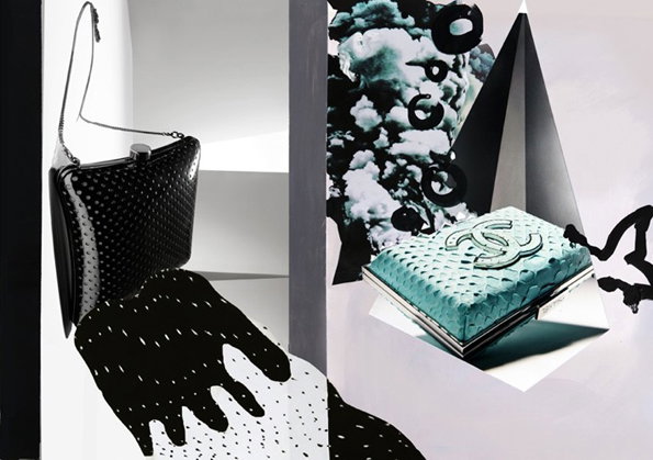 stella-chanel-web.jpg