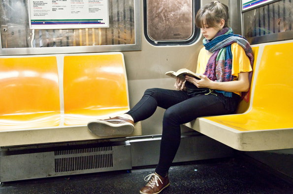 subway2.jpg