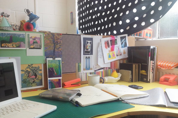 Sarah-Parker-desk2.jpg