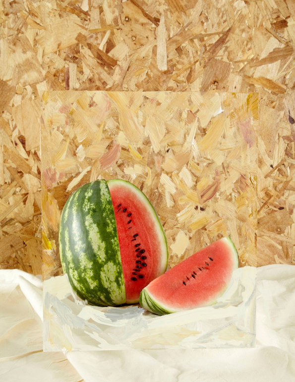 TEST_29.02.12_-Sarah_Melon.jpg