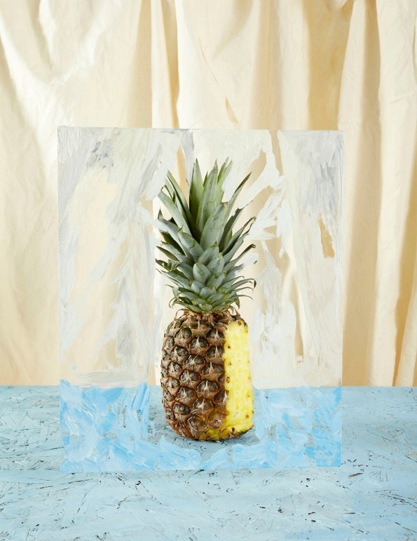 TEST_29.02.12_-Sarah_pineapple.jpg