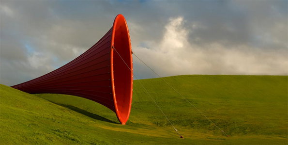 AnishKapoor.jpg