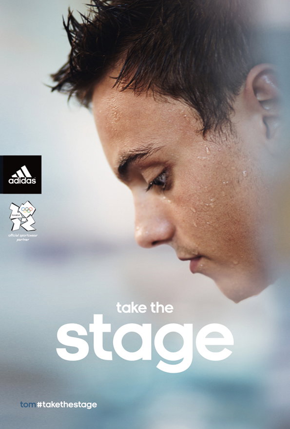 adidas_olympics_2012_phase1_6sheets_fa_7june_v1_1750x11852_2.jpg