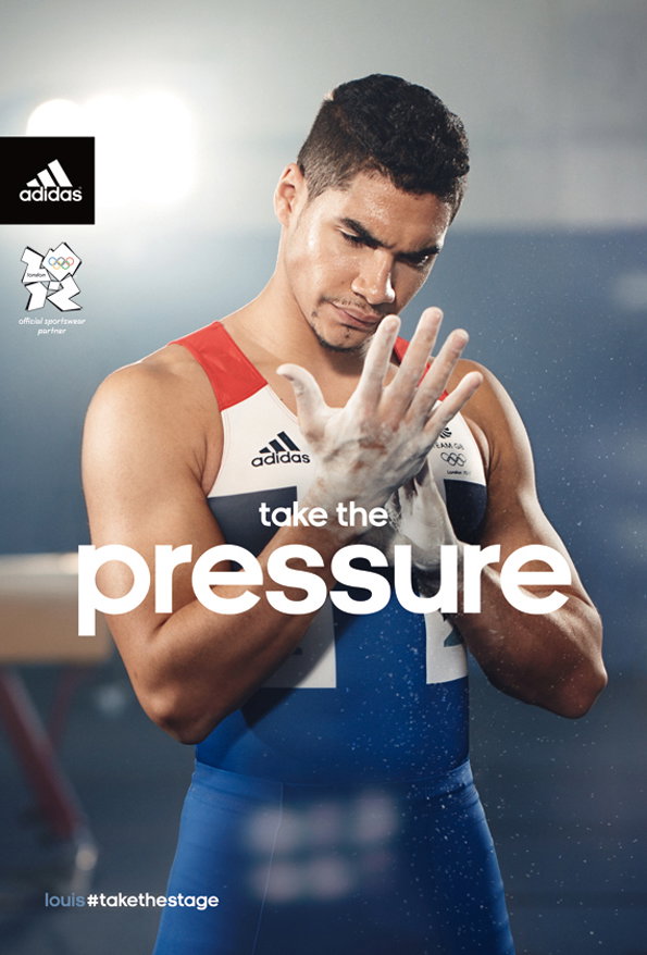 adidas_olympics_2012_phase2_6sheets_fa_13june_v1_1750x1185_0.jpg