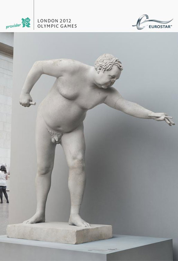 eurostarolympicsstatuecue_0.jpg
