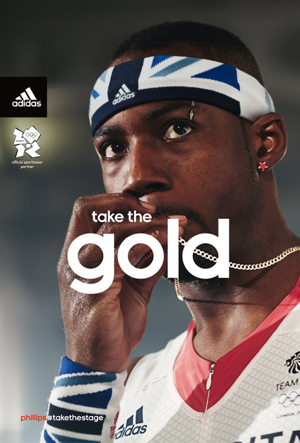 adidas_olympics_2012_phase2_6sheets_fa_13june_v1_1750x11852_0.jpg